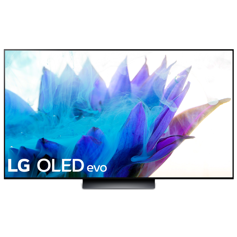 LG 77英寸OLED平板电视机 AI智能4K超高清超薄全面屏 120HZ英伟达G-SYNC电竞游戏 OLED77C2PCC