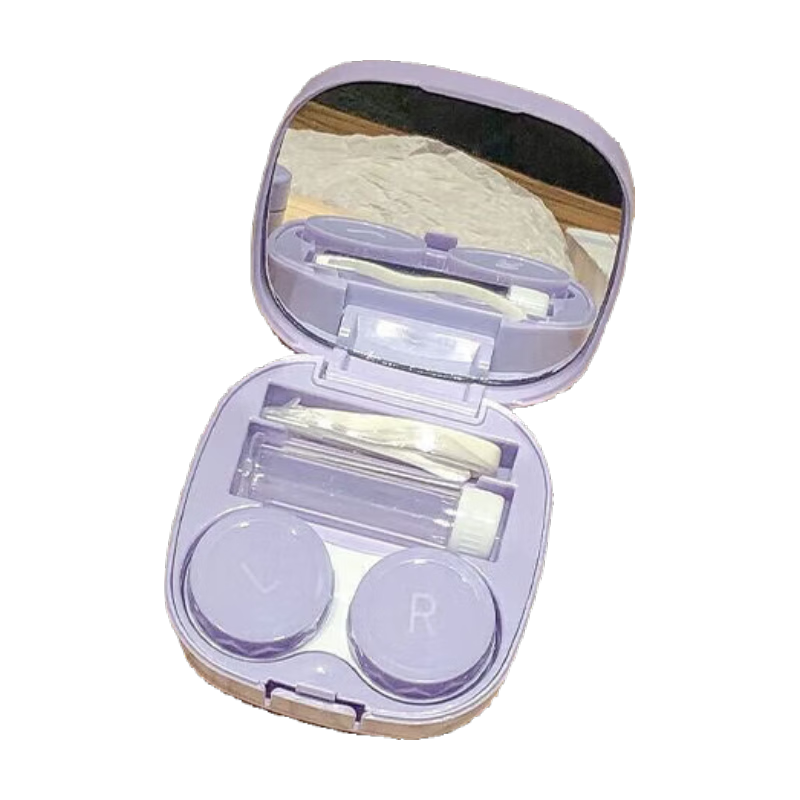 ������������۾�����ͫ����㴿ɫС�ɷ�©�ɰ�������� ����ɫ�������������۾��� �޹��