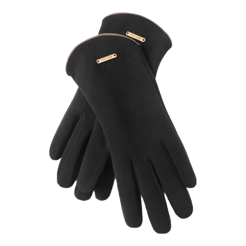 ���ڲ��������������׶���Ů�ɴ�����ů����Ƥ���׷�����޸߼��������� ����ɫ��������¶ָ ������ů�� Ϊ��������һĨ��������ů