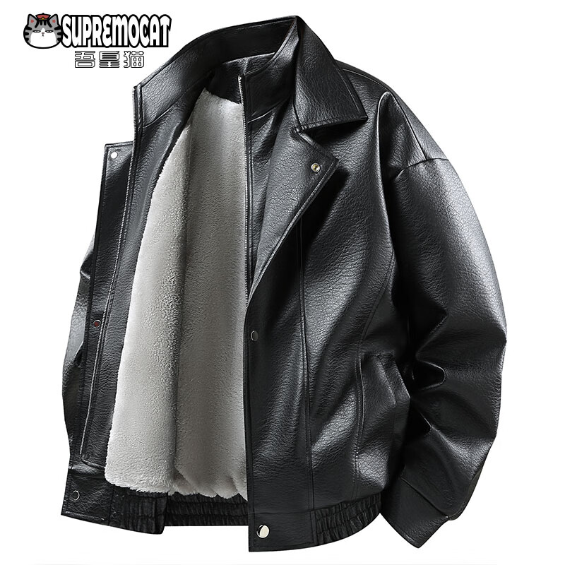 ڲèﶬ¿Ƥ·мп WJ13ɫ L