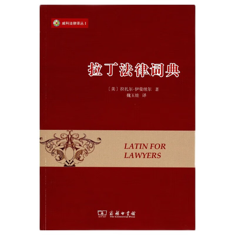 圣牧有机纯牛奶200ml*40盒，到手价仅81.89元（含京豆）