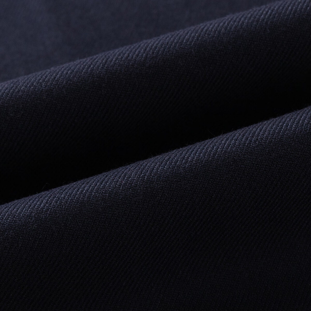 马骑顿长西裤 藏青 170