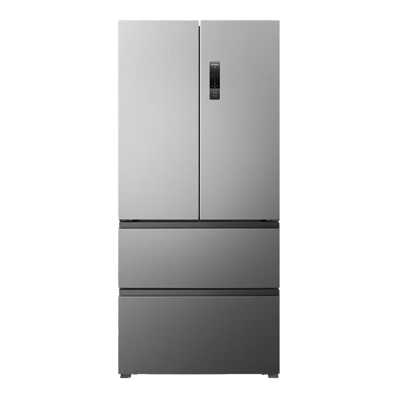 ���ڲ�������������ʦ551L��ʽ���ű�����þ�ζ����˫��Ƶ��������Ʒһ����Ч������˪BCD-551WFP9CX���Ҳ��� ����ҡ�BCD-551WFP9CX 2398.28Ԫ(������)