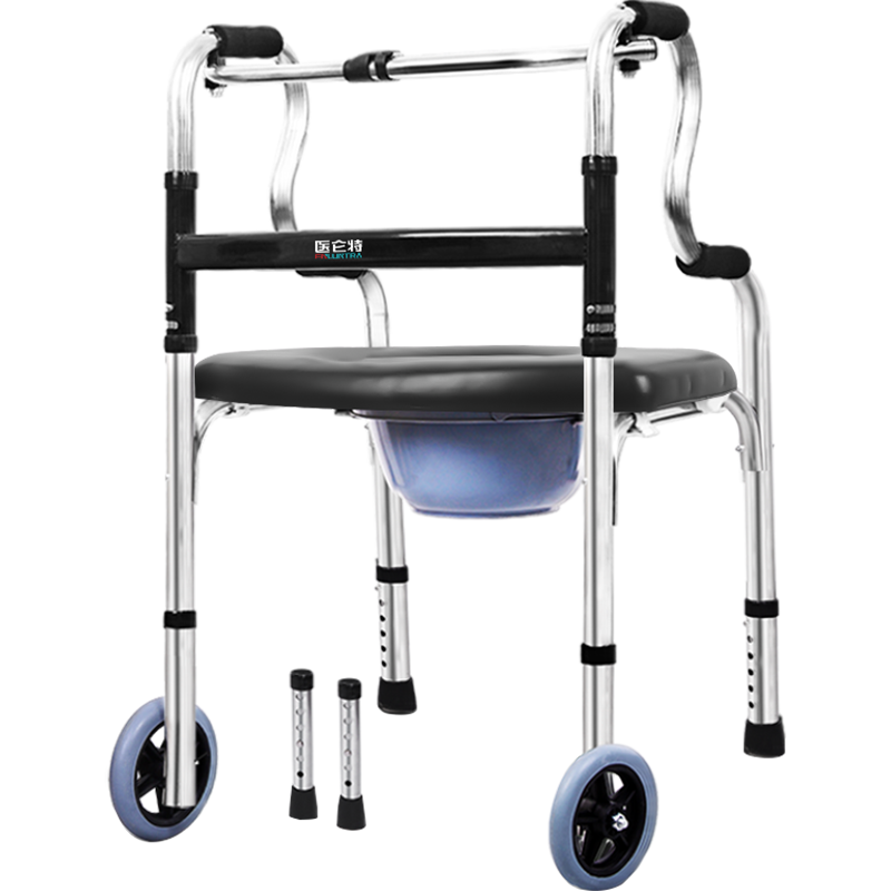 ڲҽ ˸˫Ƥ· 175.87Ԫ()