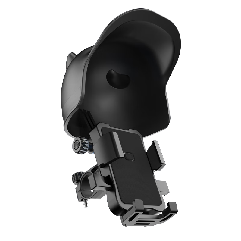 ��� SupFire �綯���ֻ�֧�� �๦����������ר�� �̶���ƿ ��·ɽ�����г����� 25.08Ԫ