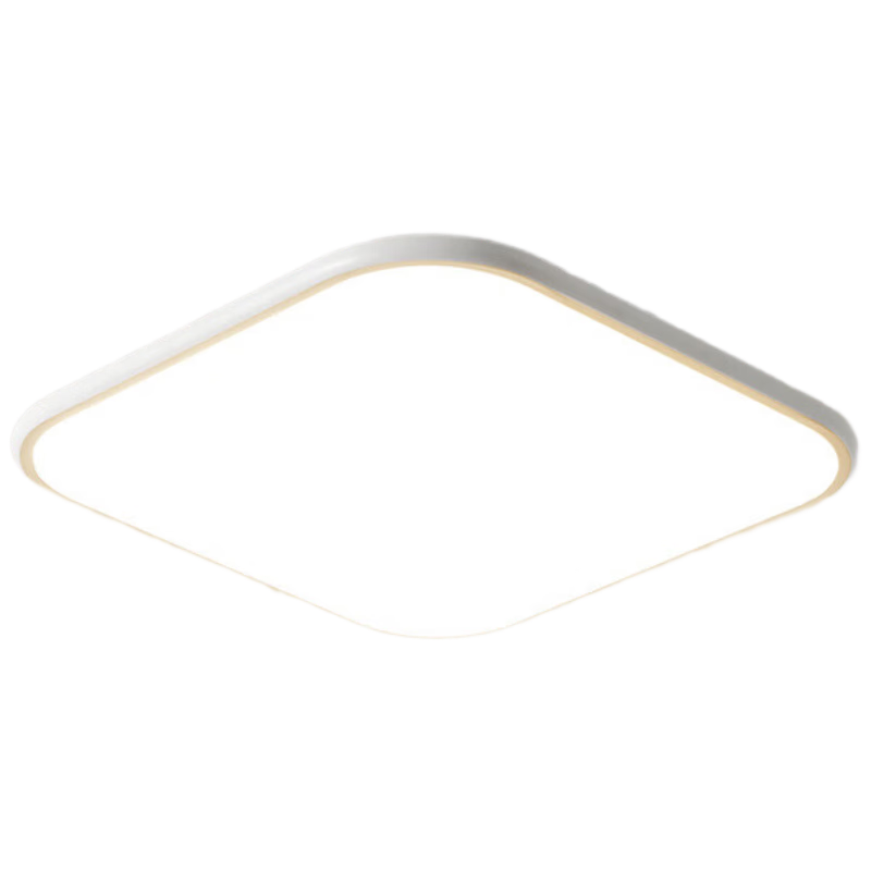 �ļ���裨MICOE������������led���ҵ�ȫ�ݿ���������̨�����������ִ���Լ�ƾ� 99.9Ԫ