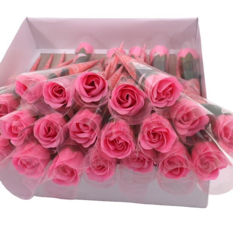 PLUS������ ����������֦����һ֦��