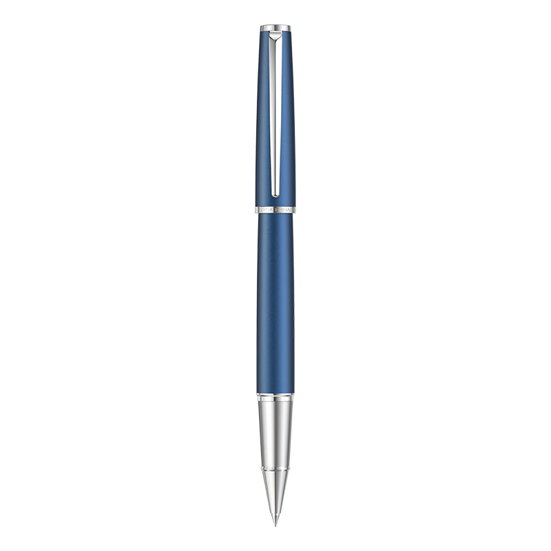 �����ɣ�Bernard Shaw������ҫ������ʸ߶�����ҹĻ����֧���װ�ߵ�����칫ǩ������������Ů��ʦ�� 346.9Ԫ