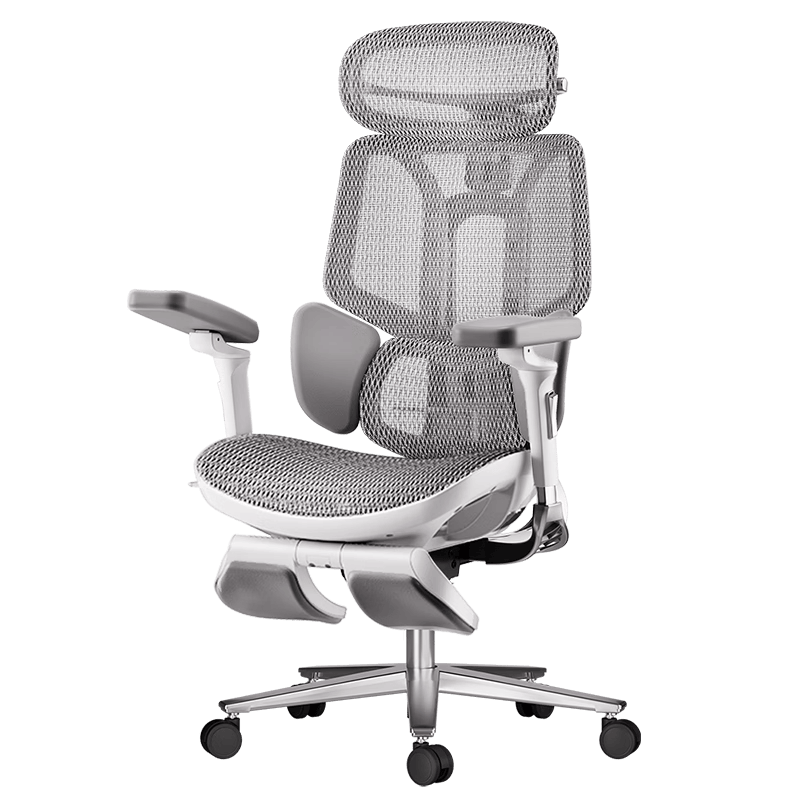 �ڰ׵�E3Pro���幤ѧ�ε������Ӱ칫�ε羺���˹���ѧ����3������Ӧ���� E3Pro 360��ȫ�ܷ��� �ư��н��� E3Pro �н��� 1961.61Ԫ(������)