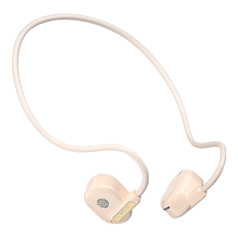 ���ڲ�����Newmine/Ŧ�� mini6S �������� �̲�ɫ 53.1Ԫ(������)