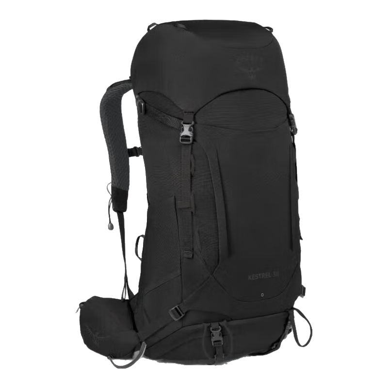 ���ڲ�����OSPREYСӥ�����ɽ���� �¿�Kestrel����ϵ������ˮ������ͽ���� 38 ��ɫ L/XL