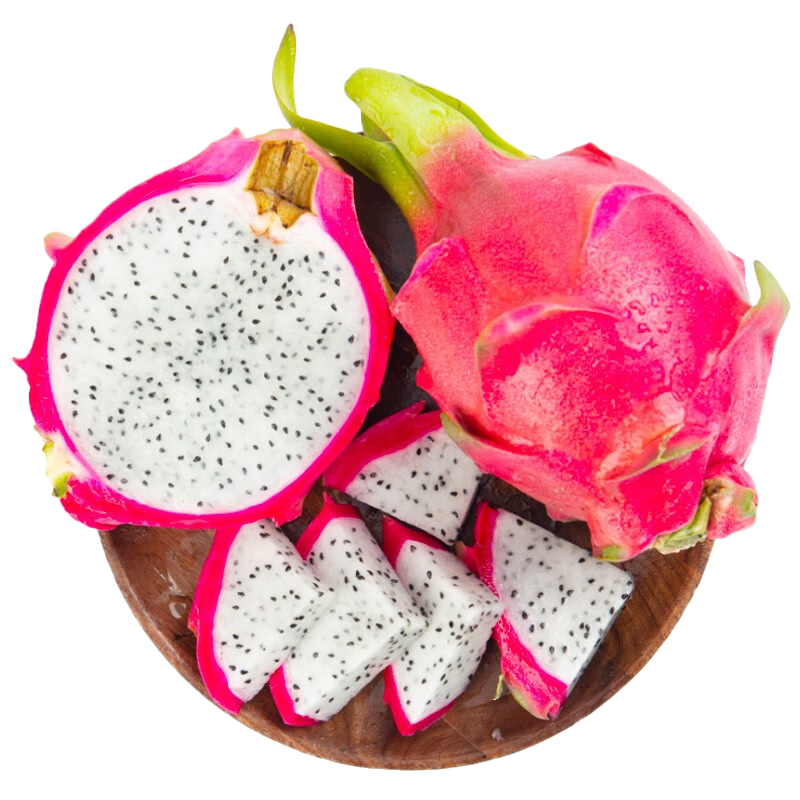 ڲʸϺĻӦˮƤ 4.6300-400g15.5Ԫ