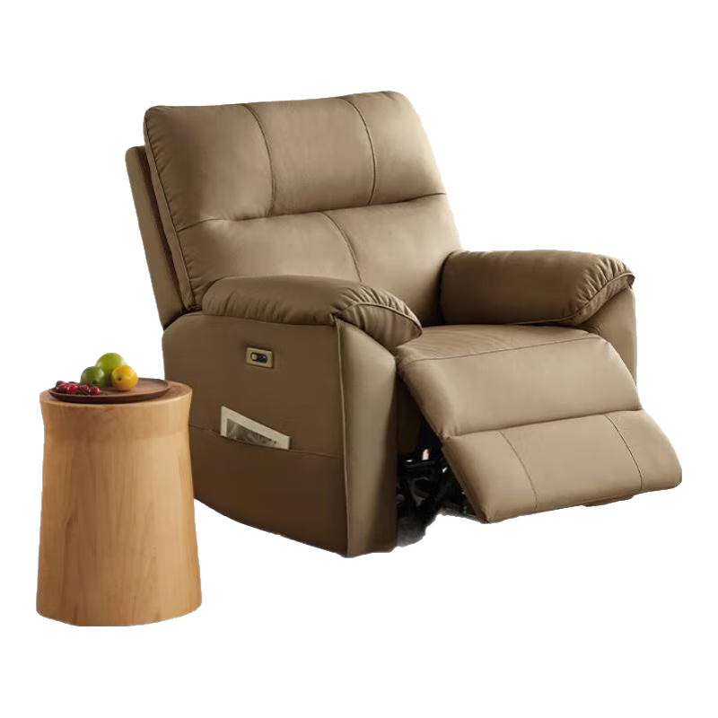 ڲ˼ҼҾӣKUKAܼҾӵ綯ܵƤɳUSB絥ɳɳA090 ʰ׵綯1969Ԫ