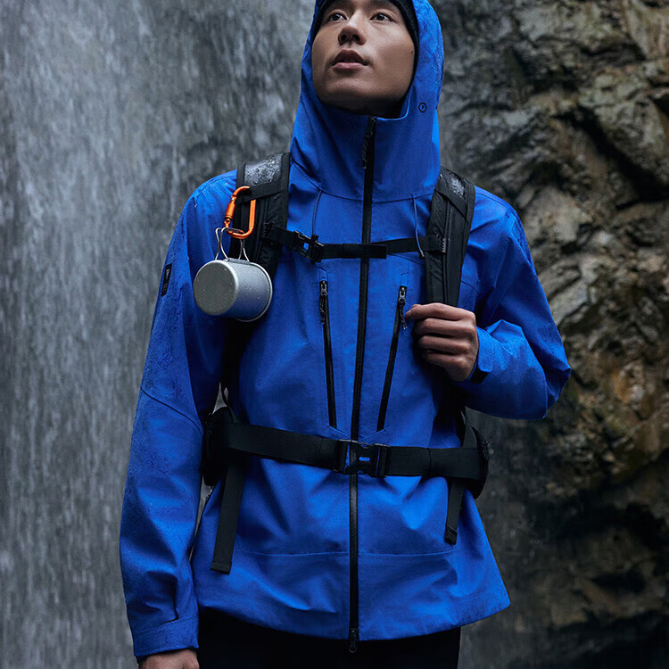 ̽ TECTOP Ӳǳ ů ѩɽ ɫ L 199.5Ԫ(ȯ)