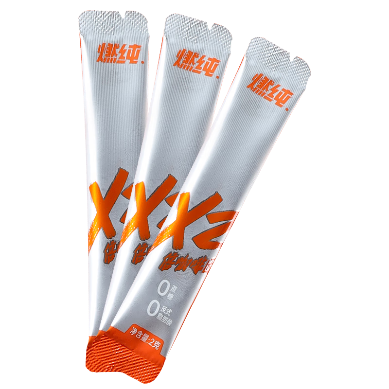 ���������� �ڿ���0��0֬�Ϳ�2���������̿�����ȡ�˶�����ȼ������2g*3��