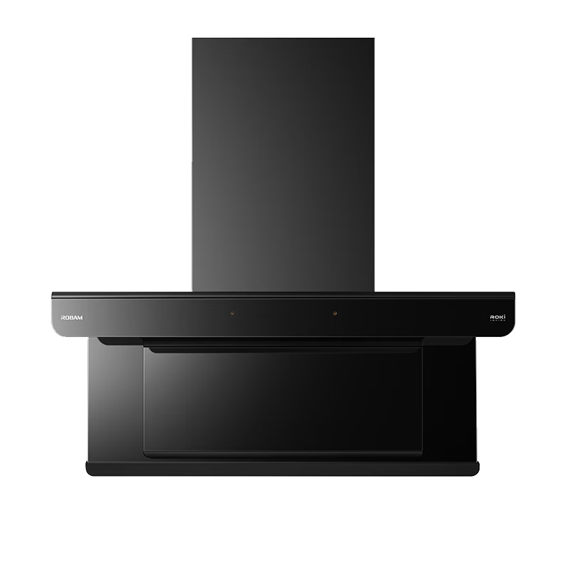 ϰ С˫̻ C5+ һЧ  Űװ 7257Ԫ