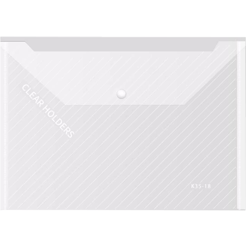 ���ڲ��������浵�� 100ֻ͸���ļ���A4����ѧ�������Ծ������ļ��׿�Ŀ�������Ϸ�ˮ��ѧϰ��Ʒ �����͸��б�ơ�20�� 49Ԫ��5��(��9.8Ԫ/��)