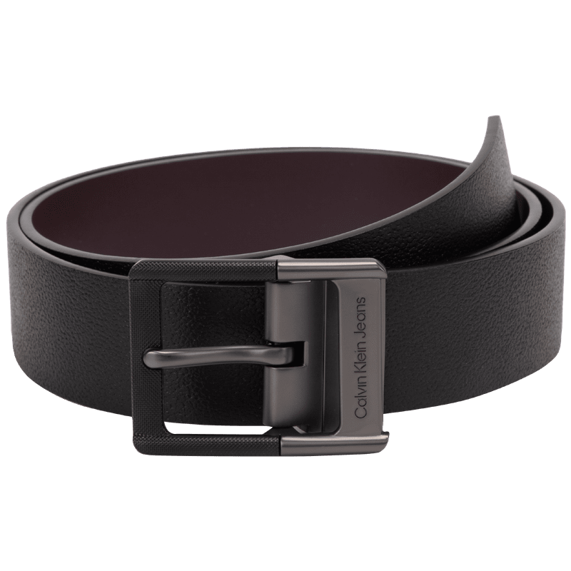 Calvin KleinJeansʿck˫ʿͨʽţƤƤ R2F-̫պ 95cm 617Ԫ