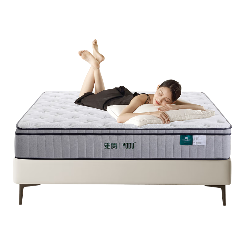 M1Ӳ˯к͸㵯ɴ жȡ콢Max 1.8*2 5949.15Ԫ()