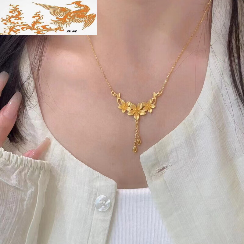 伟德bv1946官网-招投标异议和投诉的区别：差一个字天差地别别再乱用了