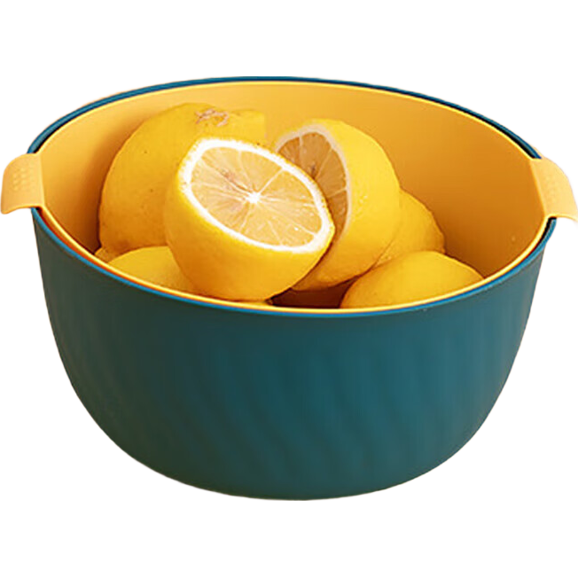  ˫��˫����ˮ�� 1��װ 1Ԫ(����ȯ)