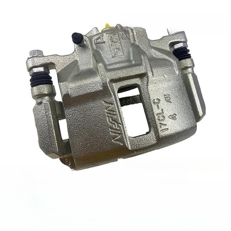 丽田适用本田六七八代雅阁奥德赛crv思铭飞度锋范思域后 前刹车分泵