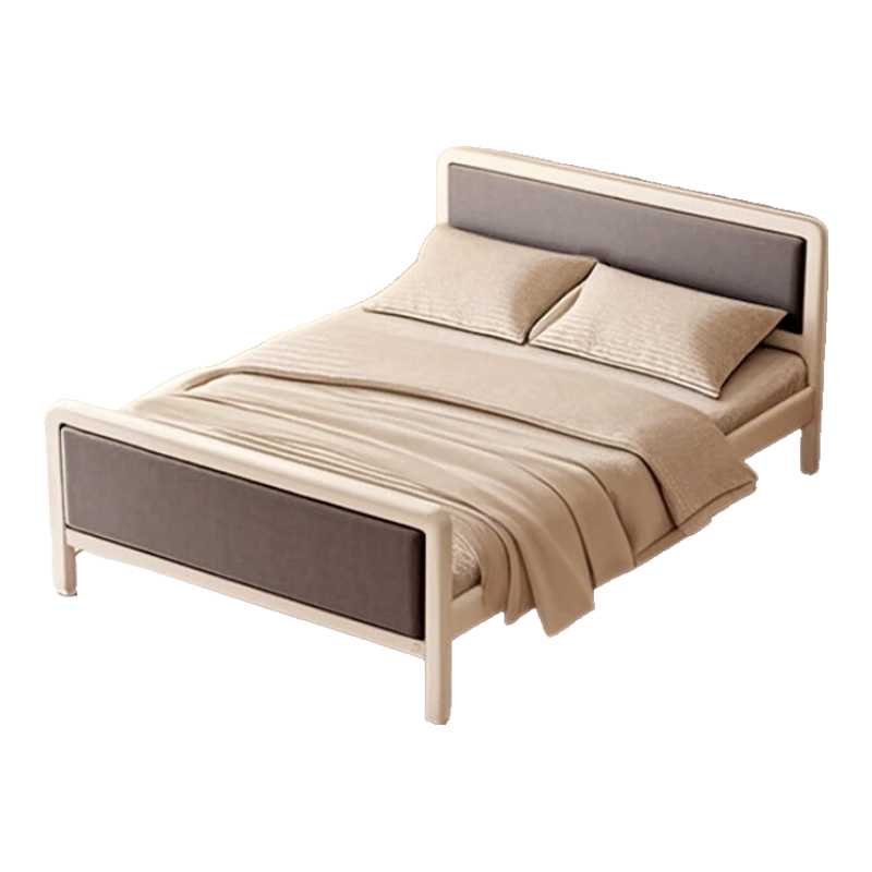 (ⰲװ)۵˴칫˯Ӳ崲մBGC856 ⰲװ1.2m 