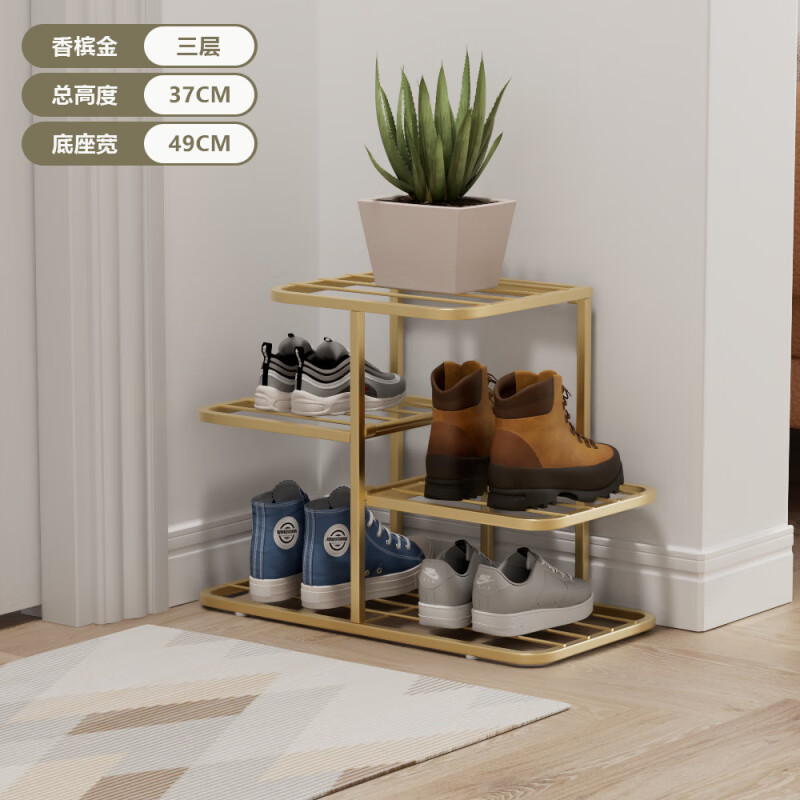 �������������ſڶ��Ь�ܼ����뻧С�������������������������Ь�� �������Ӻ�3��-���Ľ� 64.39Ԫ