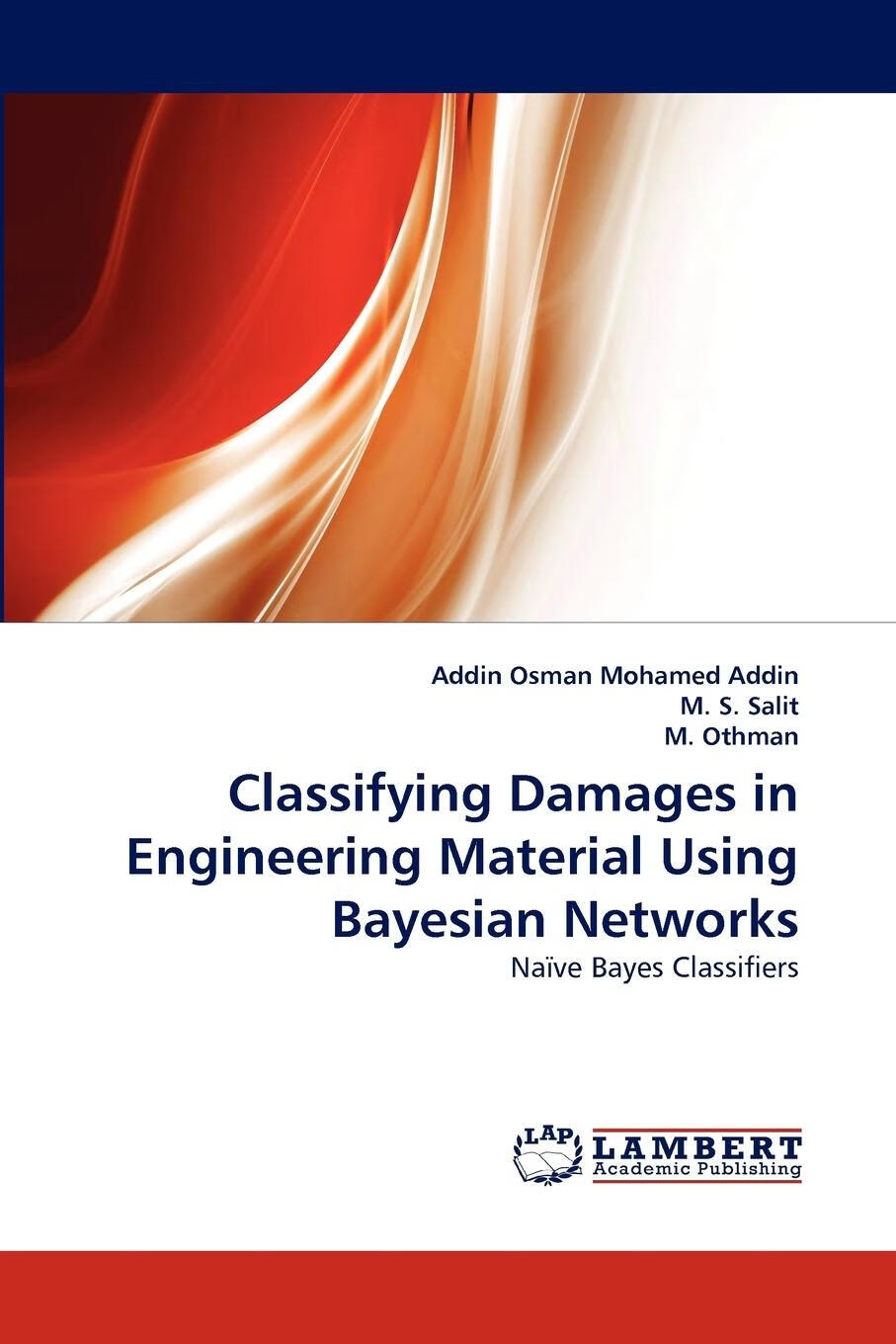 【2周达】【预售 按需印刷】classifying damages in engineering