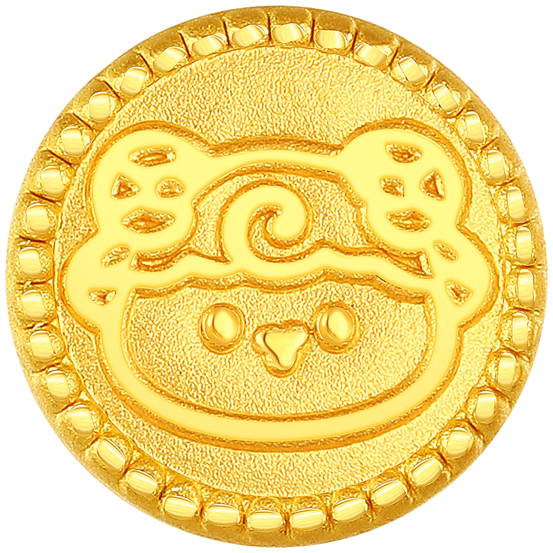 ����� ʮ����Ф�ƽ�ת��������鲻������Ů���걾�������� ����� 816Ԫ