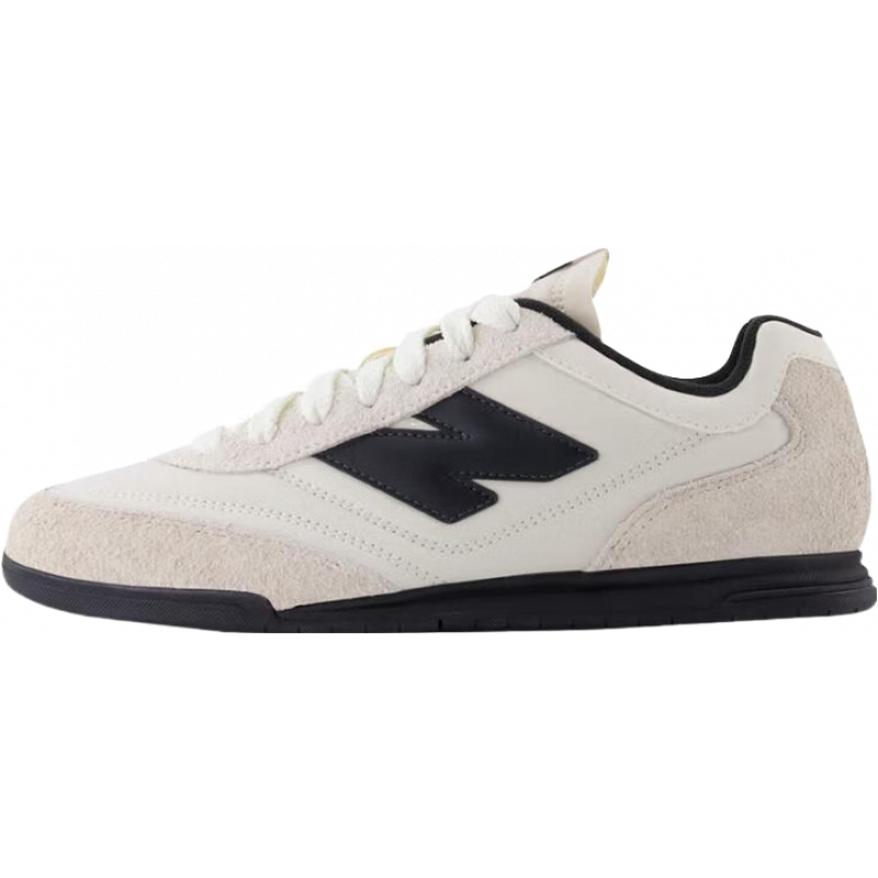 NEW BALANCE��niko and ...����� NB RC42�ٷ���ŮЬ����Ь���а�Ь��ѵЬ �װ�ɫ URC42NAL 42.5 (�ų�27cm)