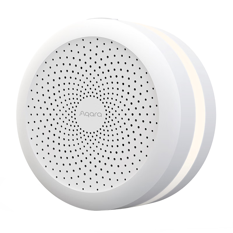 Aqara M1S  ֧Matter ׼/ƻHomeKit ڶ 185.05Ԫ()