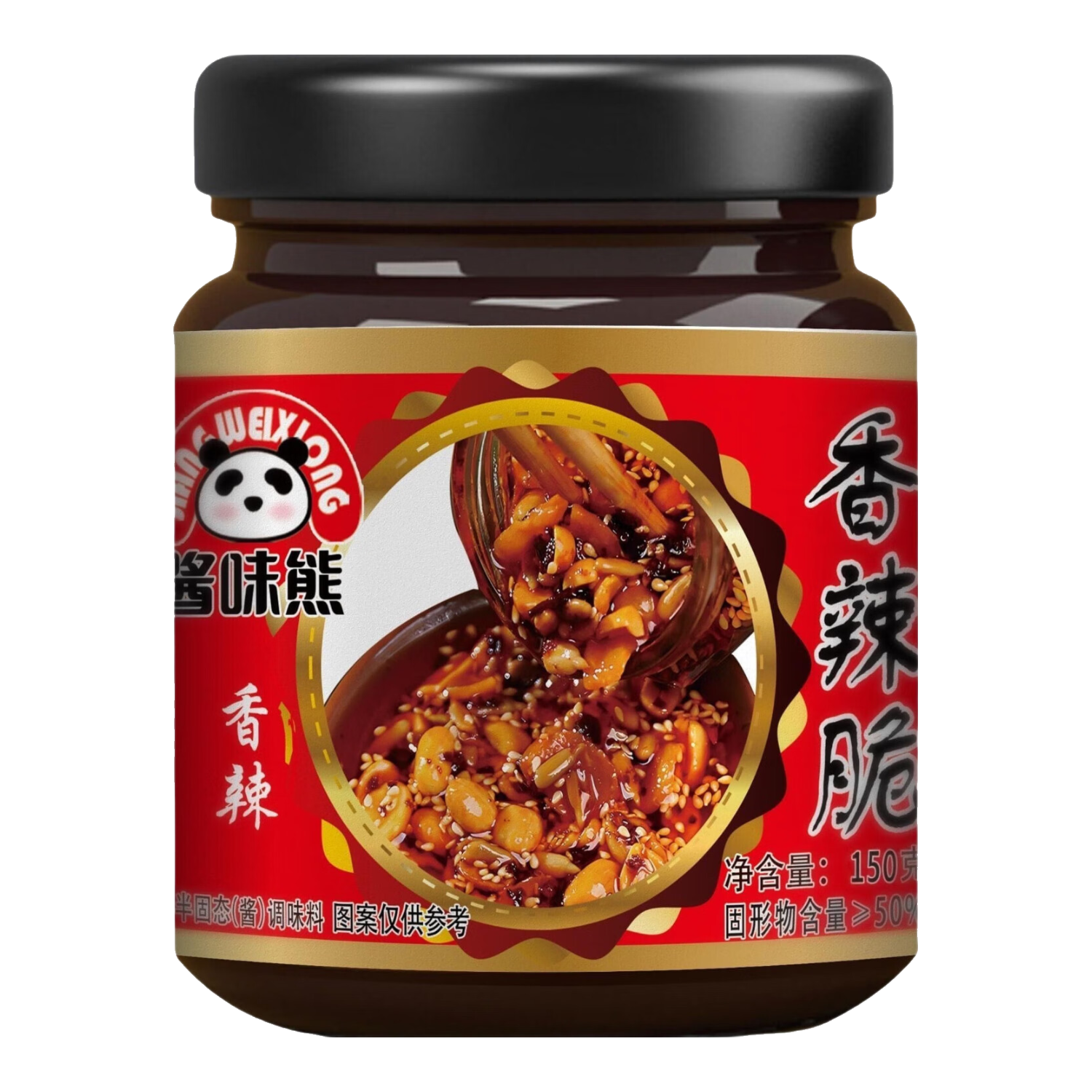 ��ζ�� ������������֥�������� 3ƿ �����ִ� ���ð跹������Ƥ 10.08Ԫ