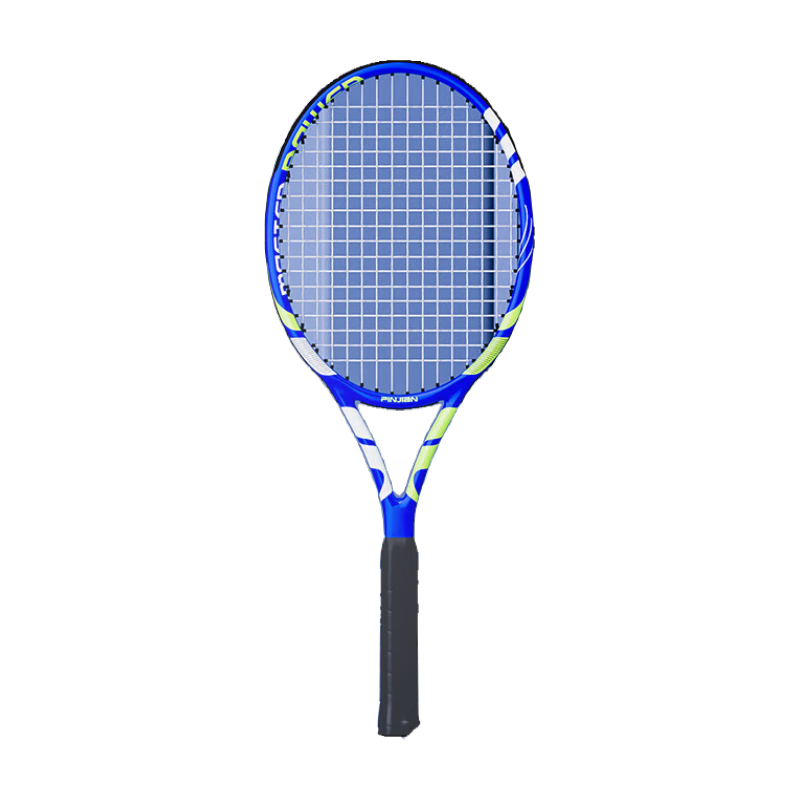 Ʒ����PINJIAN������������߻ص�ѵ�������ĳ���רҵ�������� ȫ̼�ظ���������