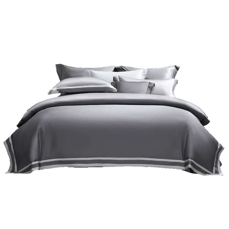 ˮ�Ǽҷ��ļ��״���100֧�����޴���100%a��˿�����״���˫�����ݸ߼�1.8m���ҼҾӹ�