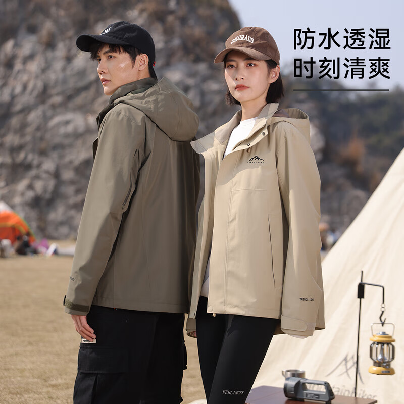 26��20�㣺ѩ�з� ɳ�տ� 7112 L 170/92A �����˶���Ů���������� �ٴ�������¿� 149Ԫ���� ����ʱ4Сʱ��