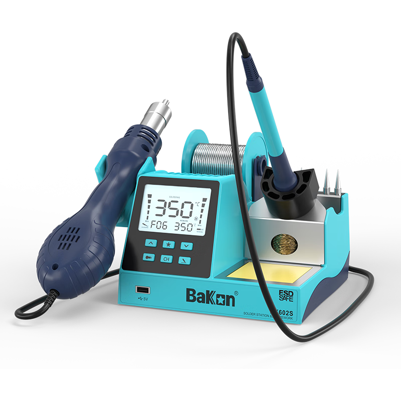 bakon�׹��ȷ�ǹ��̨����һ�ɵ��µ��������������Ժ��µ�����BK602S