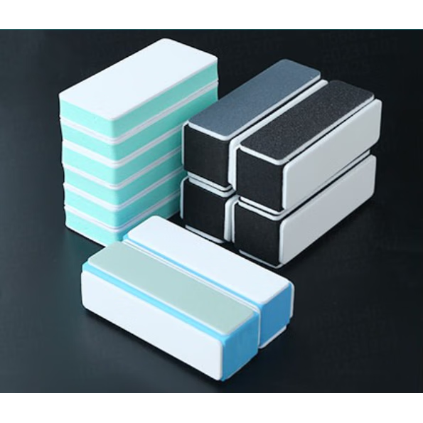 ˫�������׹�� ɰֽ��ĥ�����׹⹤�� ������ʯ�������� 5����ĥ1000 �׹�8000 1Ԫ