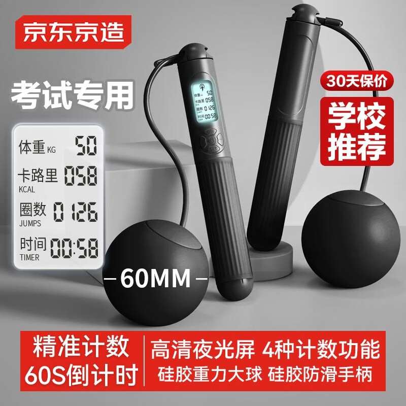 �������� ������������ ���˼������ؼ��ʶ�ͯ��Сѧ���˶��п����� ��ɫ