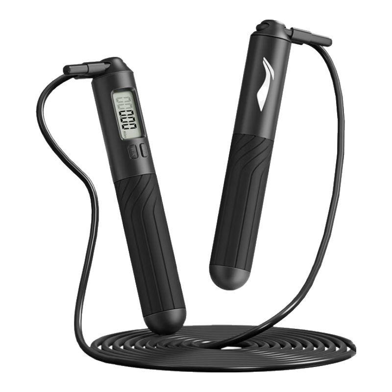 ������LI-NING���������˼������ʾ����˶���˿��ͯСѧ�������п���������ר��