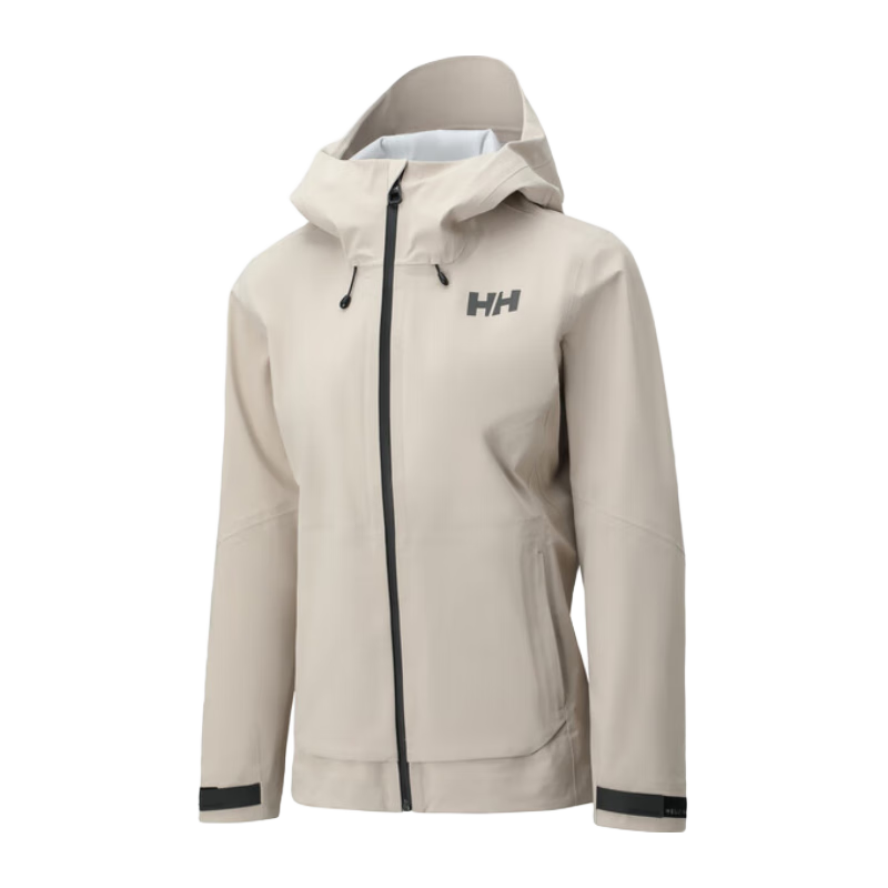 HELLY HANSEN, HH������ɭ24�������¿���������ˮ��������ܼ������-I �� ��ȸ��ɫ-Ů M 1352Ԫ