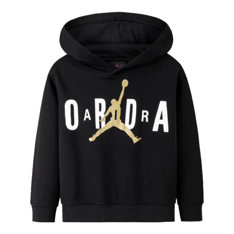 Jordan�Ϳ�AJͯװ��ͯ������ñ���¶�����ů����ͯ���� 189Ԫ