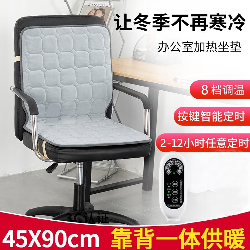 可以查询保暖防护历史价格的网站|保暖防护价格走势