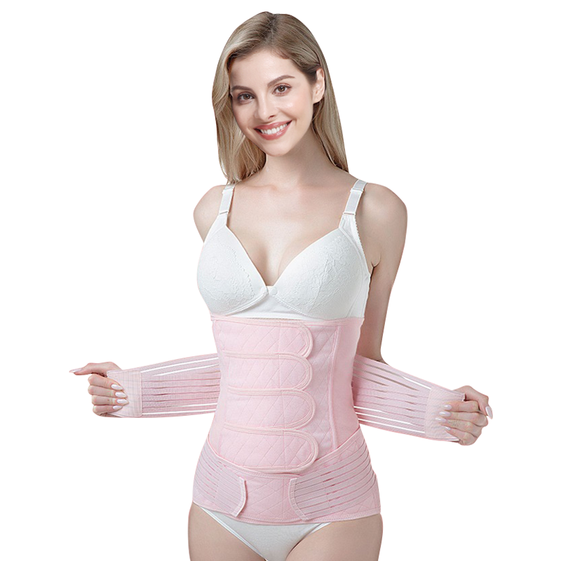 ڲ˰ ո L53.9Ԫ