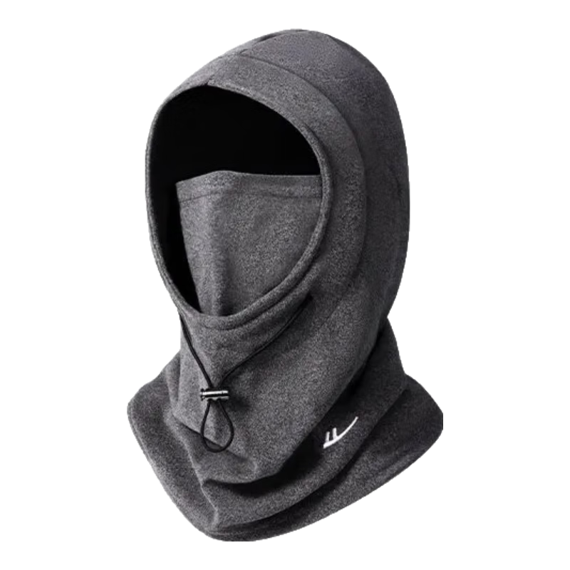 ���ڲ�������������Χ��һ��ñ�����ﶬ�������з�����Ӻ�ůʥ������Ԫ������ 27.9Ԫ