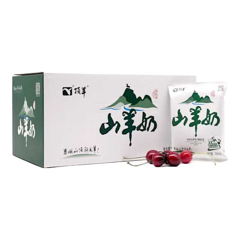 ���� ɽ���� ������ ɽ���� 200ml 12��53.1Ԫ(������)