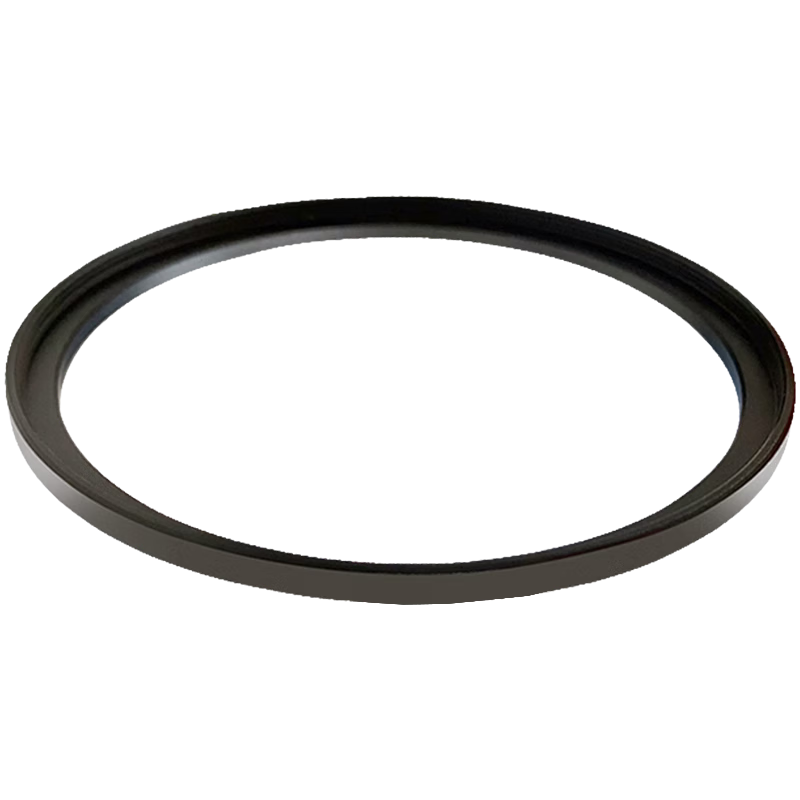 Haida海大濾鏡螺紋轉(zhuǎn)接環(huán) 49/52/58/62/72/67/77/82mm 大口徑濾鏡轉(zhuǎn)小口徑鏡頭 一鏡多用相機(jī)濾鏡轉(zhuǎn)接環(huán) 62鏡頭轉(zhuǎn)82mm濾鏡