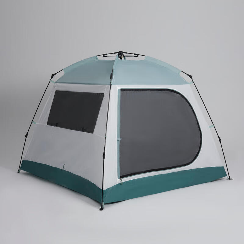 �Ͽ�ٯ��Ļ������¶Ӫ�Ӻ�������������ɹȫ�Զ��ٿ�3-4�� �ٿ���-���º���