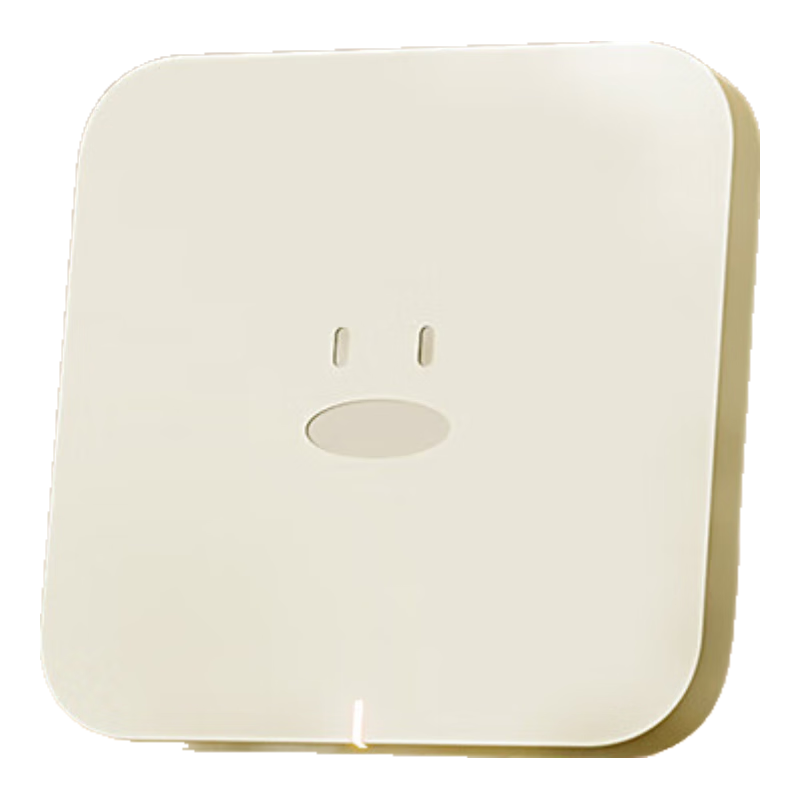 ��Ѷ �������6 8K���ܵ��Ӻ��� 2+32G ǧ������ HDR10+ ˫ƵWiFi ��������ң�� 299Ԫ