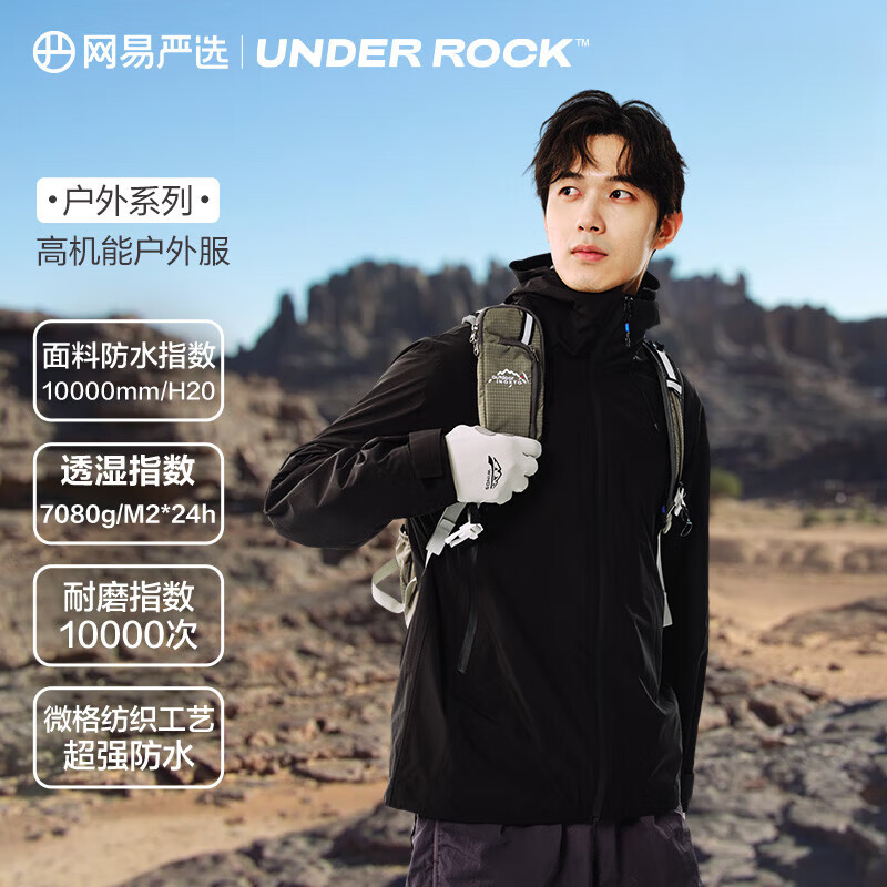 21��20�㣺������ѡ�������������＾����������������ǳ���¿��ˮ������ۼп� �������������-����ɫ�����ף� L